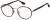 Marc Jacobs MARC 516 AB85219