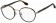 Оправа Marc Jacobs MARC 516 AB85219