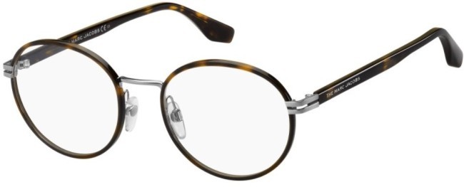 Marc Jacobs MARC 516 AB85219