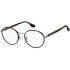Оправа Marc Jacobs MARC 516 AB85219 Оправа Marc Jacobs MARC 516 AB85219