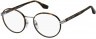 Marc Jacobs MARC 516 AB85219