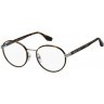 Оправа Marc Jacobs MARC 516 AB85219 Оправа Marc Jacobs MARC 516 AB85219