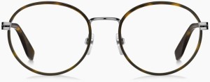 Marc Jacobs MARC 516 AB85219