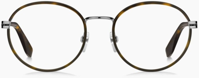 Оправа Marc Jacobs MARC 516 AB85219 Оправа Marc Jacobs MARC 516 AB85219