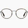 Оправа Marc Jacobs MARC 516 AB85219 Оправа Marc Jacobs MARC 516 AB85219