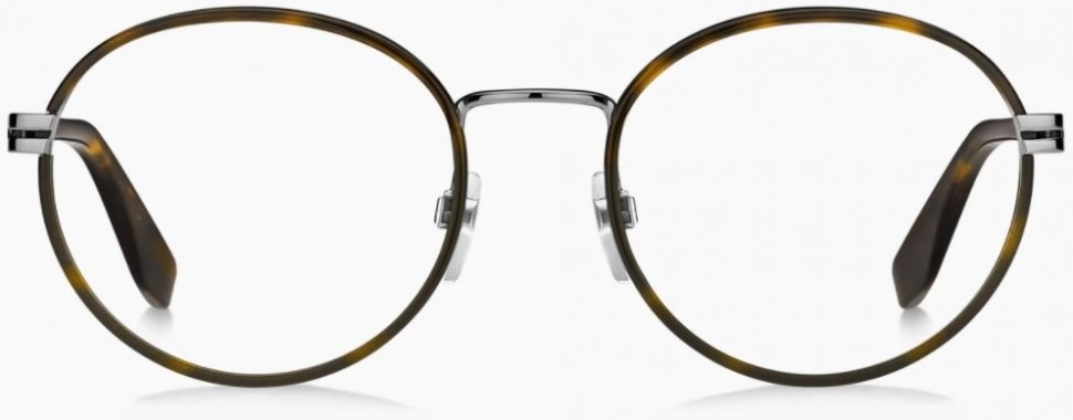 Оправа Marc Jacobs MARC 516 AB85219