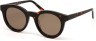 Casta CS 1016 DEMIBRN