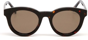 Casta CS 1016 DEMIBRN