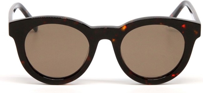 Сонцезахисні окуляри Casta CS 1016 DEMIBRN Сонцезахисні окуляри Casta CS 1016 DEMIBRN