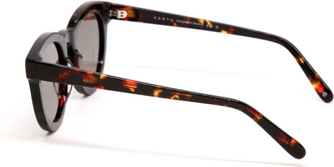 Сонцезахисні окуляри Casta CS 1016 DEMIBRN Сонцезахисні окуляри Casta CS 1016 DEMIBRN