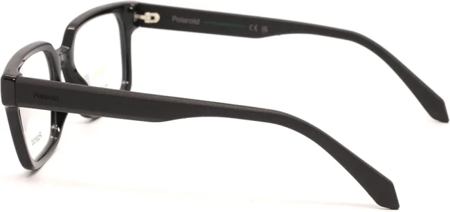 Оправа Polaroid PLD D593 8075219