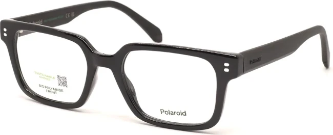Оправа Polaroid PLD D593 8075219