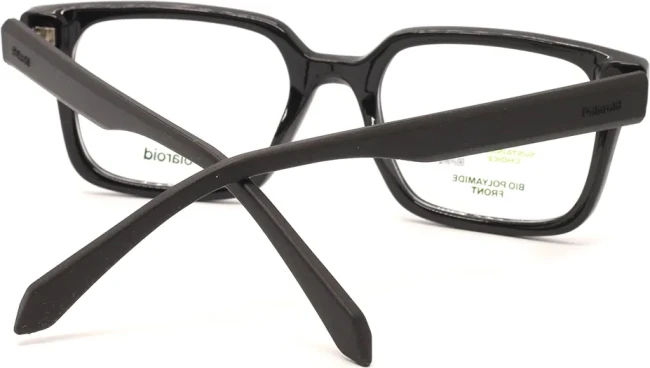 Оправа Polaroid PLD D593 8075219