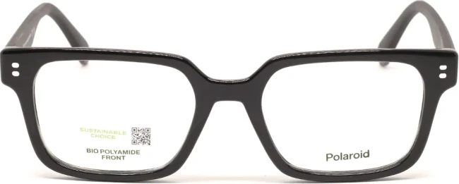 Оправа Polaroid PLD D593 8075219