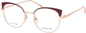 Marc Jacobs MARC 432 DDB5219