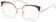 Оправа Marc Jacobs MARC 432 DDB5219