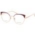 Оправа Marc Jacobs MARC 432 DDB5219 Оправа Marc Jacobs MARC 432 DDB5219