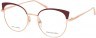 Marc Jacobs MARC 432 DDB5219
