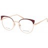 Оправа Marc Jacobs MARC 432 DDB5219 Оправа Marc Jacobs MARC 432 DDB5219