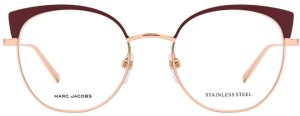 Marc Jacobs MARC 432 DDB5219