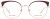 Marc Jacobs MARC 432 DDB5219
