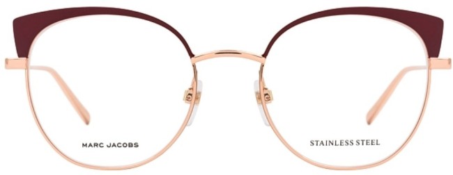 Оправа Marc Jacobs MARC 432 DDB5219 Оправа Marc Jacobs MARC 432 DDB5219