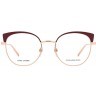 Оправа Marc Jacobs MARC 432 DDB5219 Оправа Marc Jacobs MARC 432 DDB5219