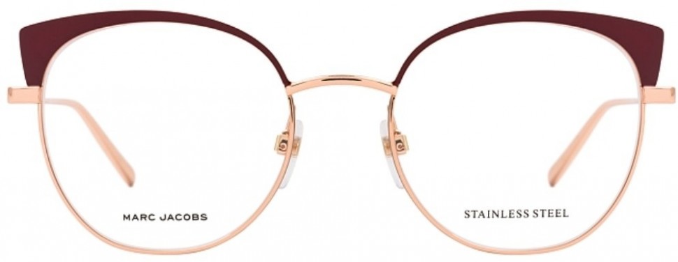 Оправа Marc Jacobs MARC 432 DDB5219