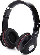 Наушники беспроводные STN-460 N