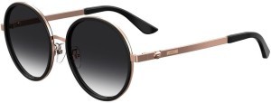 Moschino MOS059/F/S 807559O
