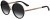 Сонцезахисні окуляри Moschino MOS059/F/S 807559O