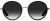 Сонцезахисні окуляри Moschino MOS059/F/S 807559O