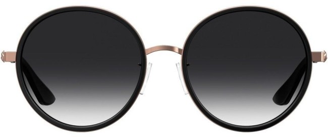 Сонцезахисні окуляри Moschino MOS059/F/S 807559O