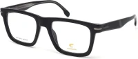 Carrera 371 ANS5220