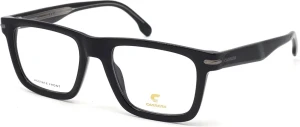 Carrera 371 ANS5220