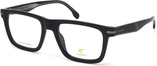 Оправа Carrera 371 ANS5220