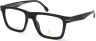 Carrera 371 ANS5220
