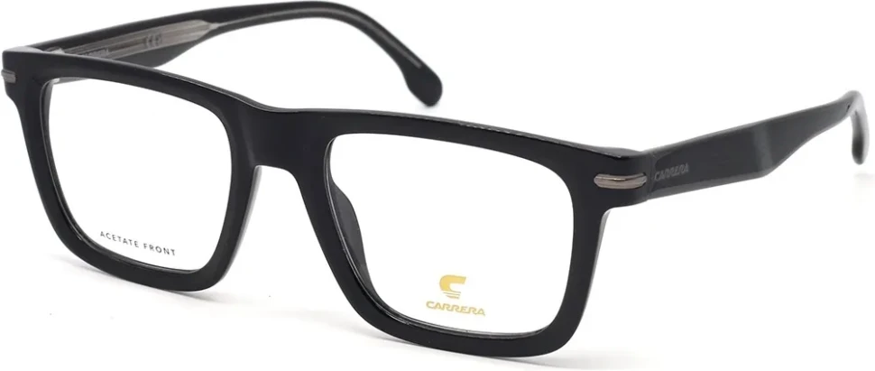 Оправа Carrera 371 ANS5220
