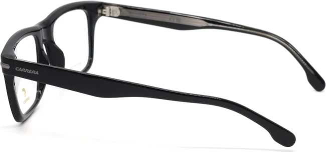 Оправа Carrera 371 ANS5220