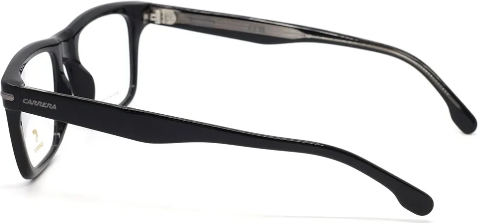 Оправа Carrera 371 ANS5220