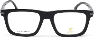 Carrera 371 ANS5220