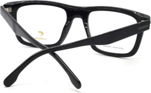 Carrera 371 ANS5220