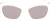 Сонцезахисні окуляри Karl Lagerfeld KL 6086S 105