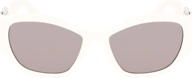 Сонцезахисні окуляри Karl Lagerfeld KL 6086S 105