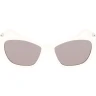 Сонцезахисні окуляри Karl Lagerfeld KL 6086S 105