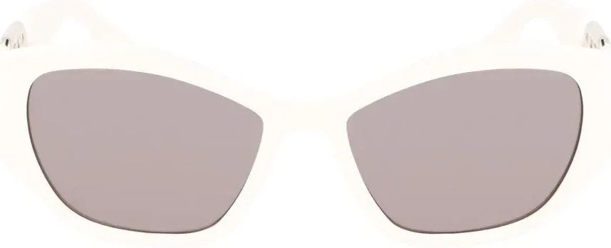 Сонцезахисні окуляри Karl Lagerfeld KL 6086S 105