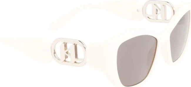 Сонцезахисні окуляри Karl Lagerfeld KL 6086S 105