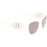 Сонцезахисні окуляри Karl Lagerfeld KL 6086S 105