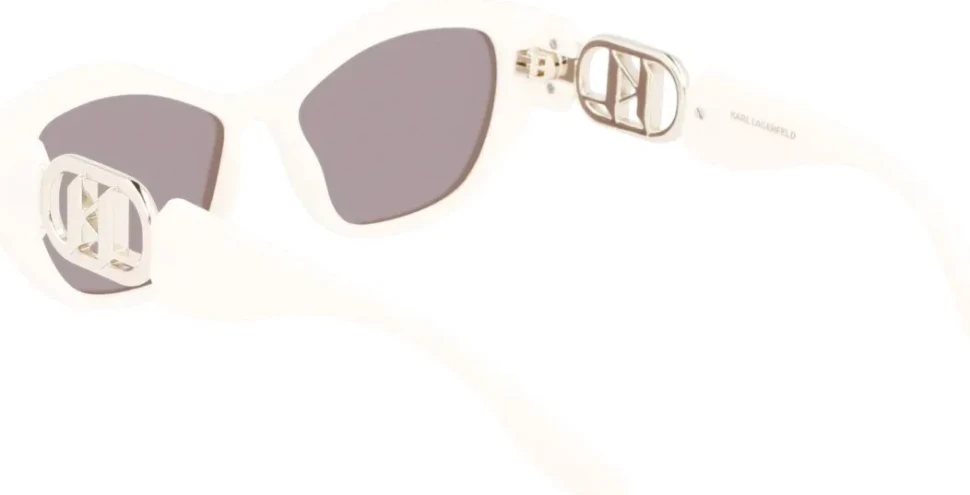 Сонцезахисні окуляри Karl Lagerfeld KL 6086S 105
