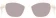 Сонцезахисні окуляри Karl Lagerfeld KL 6086S 105